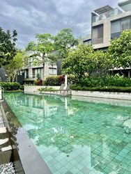 Mont Timah (D21), Terrace #449423791